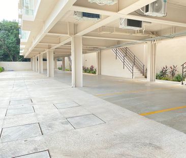 Departamento ¡NUEVO! en Renta cerca de Gran Plaza - Photo 1
