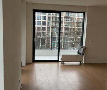 Appartement te huur: Jan Tooropstraat 785 1061 AE Amsterdam - Photo 1