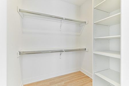 Appartement à louer - Photo 5