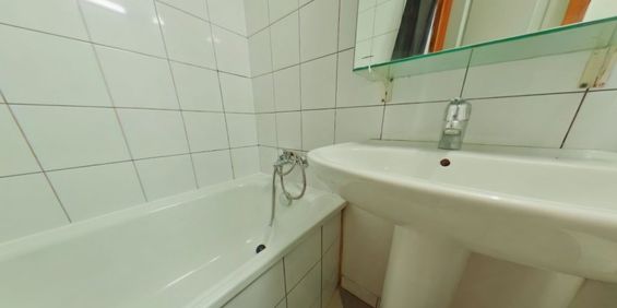 STUDIO A LOUER - Photo 3