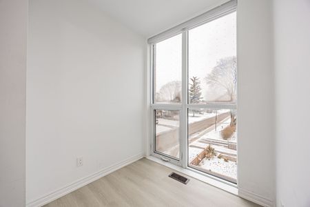 For Lease - 13 Falaise Road Unit# B, Toronto, Ontario - Photo 5
