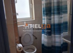 Studio/Γκαρσονιέρα για ενοικίαση - Πάτρα - Φωτογραφία 4