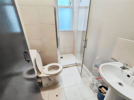 property to rent Norman Road, Manchester, M14 - Photo 5