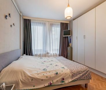 Appartement te huur - Photo 6