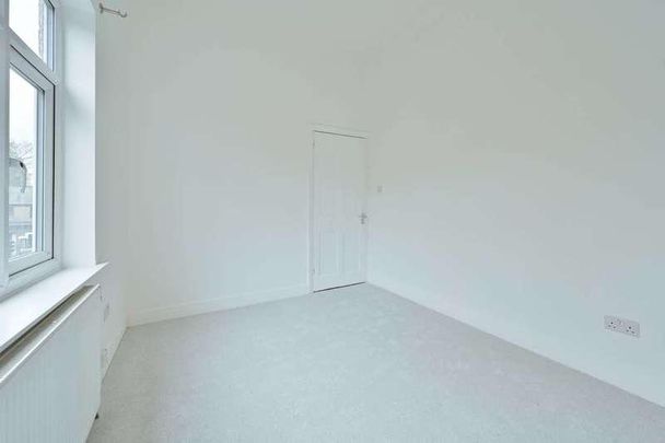 Aldenham Road, Wd, Watford, WD23 - Photo 1