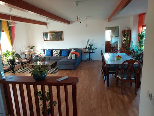 Söder Enby, Sorunda - Foto 1