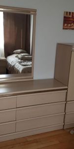 GRAND APPARTEMENT 5 1 2 TRÈS AGRÉABLE SITUÉ 1750 RUE LABELLE À LONGUEUIL - Photo 4