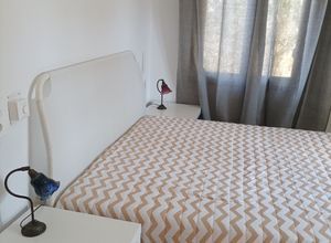 Μονοκατοικία για ενοικίαση - Μαραθώνας, - Photo 5