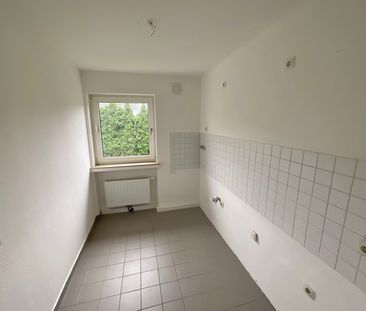 Frisch renovierte 1-Zimmer-Wohnung mit Balkon! - Photo 4