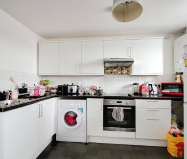 1 bed flat to rent in Meadfield Road, Langley, SL3 - Photo 6