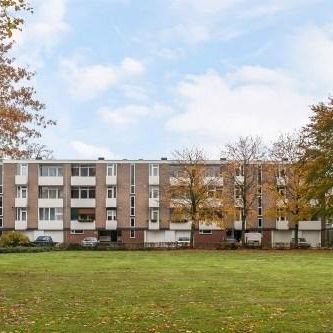 Alberickstraat, 5922 Venlo, Nederland - Photo 1