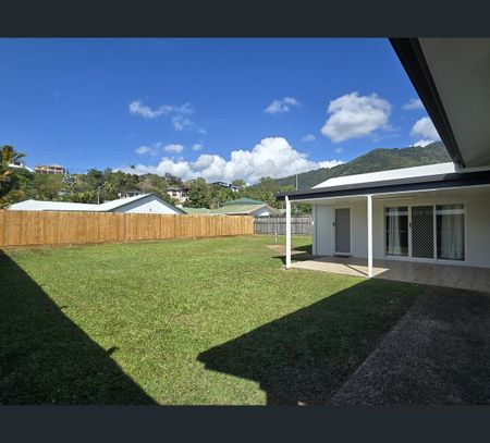 2 Kirraly Close, Mooroobool, Qld 4870 - Photo 2
