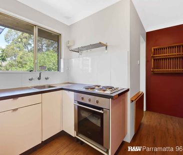 8/27 Brickfield Street North Parramatta - Photo 6
