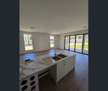 Modern Living in a Peaceful Location - Welcome to 9B Drysdale Cresc... - Photo 6