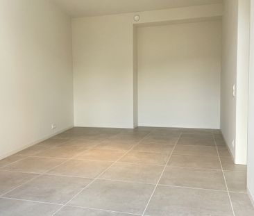 Nieuwstraat 14/1.1 - Foto 2