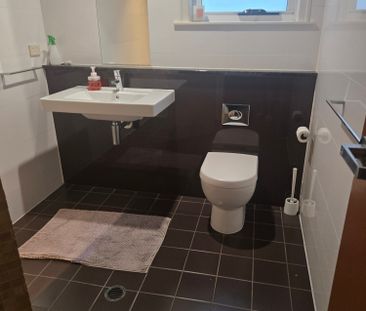 Mount Gravatt East - Photo 4