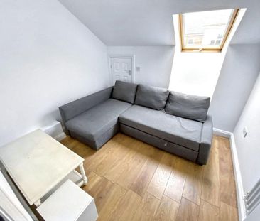 1 bed apartment to rent in NE3 - Photo 6