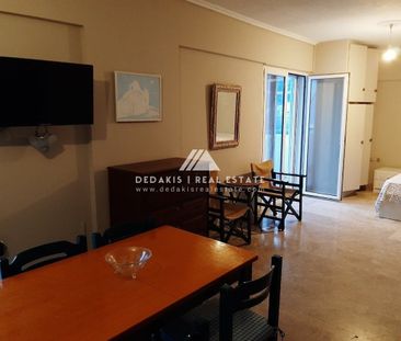 Διαμέρισμα για ενοικίαση Λουτράκι (Λουτράκι-Περαχώρα) - Photo 6