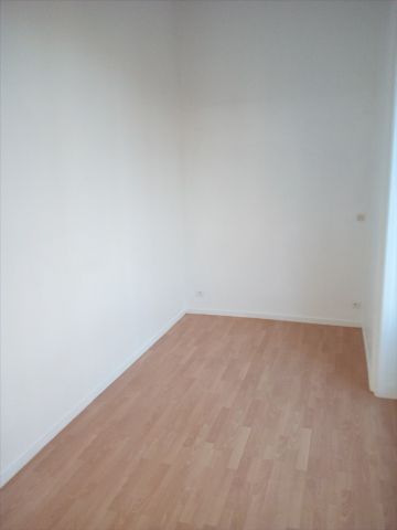 T3 Avenue de la Marne à Tourcoing. - Photo 3