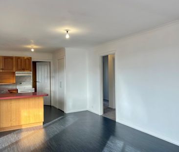 Bright on Brighton - Photo 3