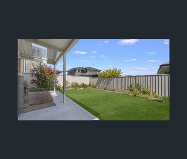 10 Guild Avenue, Leppington, NSW 2179 - Photo 2