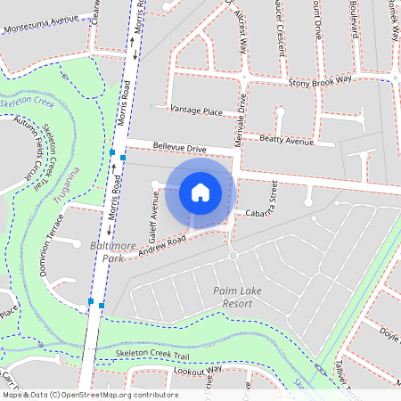 43 Galeff Avenue, Truganina VIC 3029