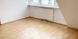 Wohnen in der Josefstadt - Schöne Balkonwohnung mit idealen Grundriss! - Photo 3