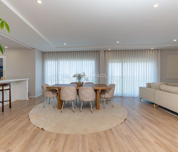 Apartamento T3 em Setúbal - Photo 3