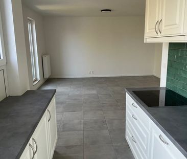 Appartement te huur - Photo 4