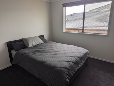 Maddingley - Photo 3