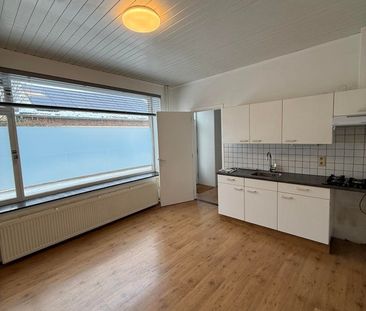 Oude Kerkstraat 7 C 6325EE Berg en Terblijt - Photo 5