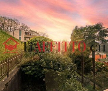 2.5 Zimmer, 45 m², 2. Stock - Foto 6