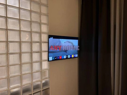 Studio/Γκαρσονιέρα για ενοικίαση Αριστοτέλους - Ιστορικό Κέντρο (Κέντρο Θεσσαλονίκης) - Photo 1