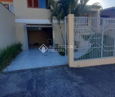 Casa com 3 quartos e 70m² para alugar em Dona Mercedes, Gravataí. - Photo 6