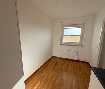 Hagebygatan 164 – 1rok (lgh 1601) - Photo 4