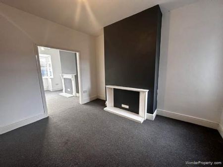 3 bedroom property to rent in Cleethorpes - Photo 3