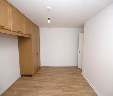 48 Dill Avenue, Lurgan, BT66 6HN - Photo 5