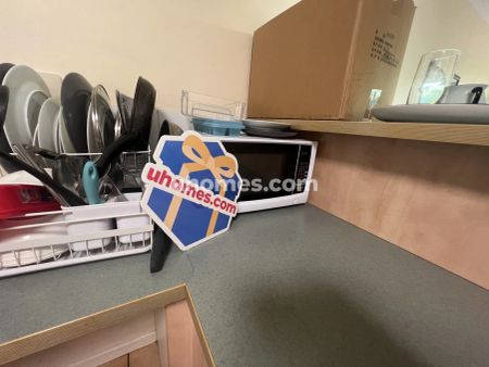 Harvard Room - Photo 4