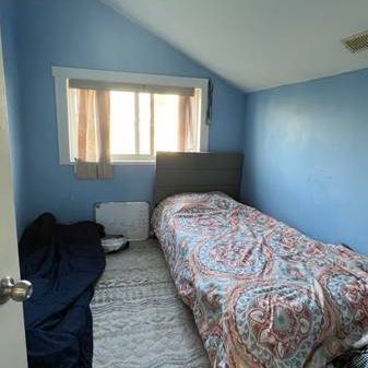 2 bed rooms house unit for rent cad 1600 - Photo 1