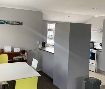 Refurbished Home in Quiet Cul-De-Sac - Photo 4