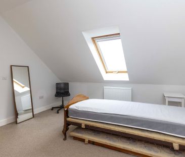 7 Camptoun Steading, North Berwick - Photo 6