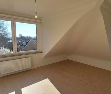 Appartement te huur in Anderlecht voor € 1.125 met 2 slaapkamers - Photo 6
