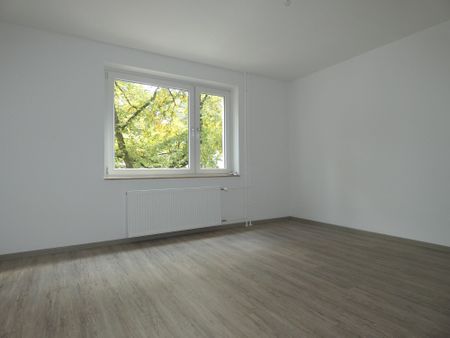 Schicke Single-Wohnung! - Photo 2