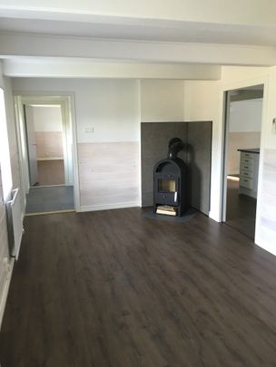 Smålanden 470 - Photo 1