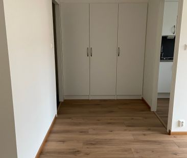 Skaraborgsgatan - Photo 3