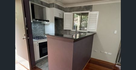 Resort Style Living in Convenient Location! - Photo 4