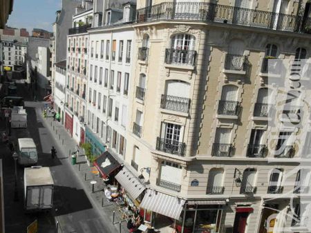 Apartment Cotte Bastille - Photo 3