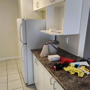 2 CH - 1 SDB - Gatineau - $1,695 /mo - Photo 2