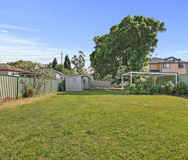 27 Brunker Road, Yagoona, NSW 2199 - Photo 3