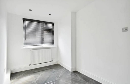 4 bedroom house to rent - Photo 5